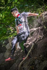 BIB: 1882
                            <button type="button" onclick="openModal(7064853)" class="btn btn-primary btn-sm float-right btn-popup" data-toggle="modal" data-target=".modal-high-quality">
                        <i class="fas fa-shopping-cart"></i> Add to Cart
                    </button>
                                            <button type="button" onclick="isThisMe(7064853, true)" class="btn btn-success btn-sm float-right btn-popup btn-isme hidden" data-toggle="tooltip" data-placement="bottom" title="นี่คือรูปของคุณใช่ไหม คลิกที่นี่เพื่อเอาเข้าอัลบั้ม">
                        <i class="fas fa-plus"></i> Add to album
                    </button>
                    <button type="button" onclick="isThisMe(7064853, false)" class="btn btn-warning btn-sm float-right btn-popup btn-isnotme hidden">
                        <i class="fas fa-ban"></i> Remove from album
                    </button>